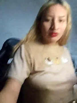 Snapshot of sadnessgyall chatting on 02-23-25, 06:17 sadnessgyall online show from 02-23-25, 06:17