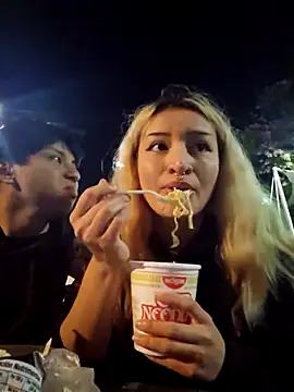 Snapshot of sadnessgyall chatting on 02-25-25, 05:19 sadnessgyall online show from 02-25-25, 05:19