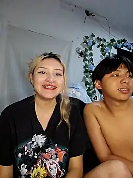 Snapshot of sadnessgyall chatting on 03-02-25, 06:37 sadnessgyall online show from 03-02-25, 06:37