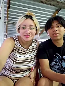 Snapshot of sadnessgyall chatting on 03-05-25, 12:05 sadnessgyall online show from 03-05-25, 12:05