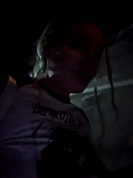 Snapshot of sadnessgyall chatting on 03-12-25, 04:08 sadnessgyall online show from 03-12-25, 04:08