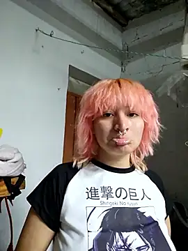 Snapshot of sadnessgyall chatting on 09-19-25, 11:27 sadnessgyall online show from 09-19-25, 11:27