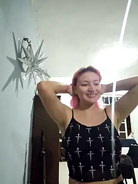 Snapshot of sadnessgyall chatting on 11-26-25, 05:30 sadnessgyall online show from 11-26-25, 05:30