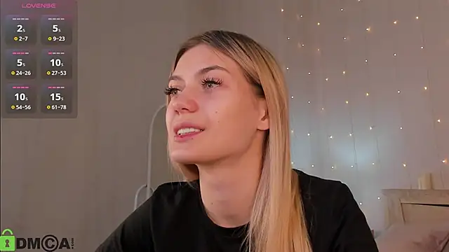 Cherry Price online show from 10-10-25, 11:37