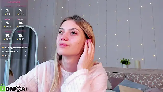 Cherry Price online show from 11-07-25, 12:43