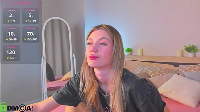 Cherry Price online show from 01-14-26, 12:16