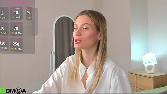 Snapshot of Cherry_Price chatting on 02-02-26, 11:47 Cherry Price online show from 02-02-26, 11:47