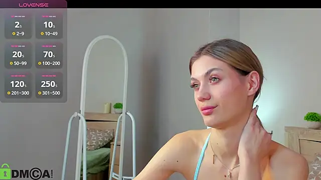 Snapshot of Cherry_Price chatting on 02-03-26, 11:54 Cherry Price online show from 02-03-26, 11:54