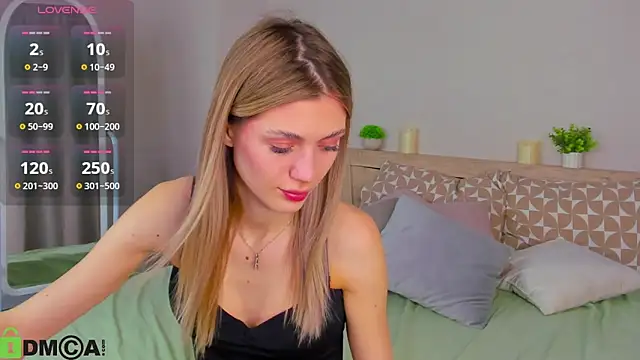 Snapshot of Cherry_Price chatting on 02-05-26, 08:46 Cherry Price online show from 02-05-26, 08:46