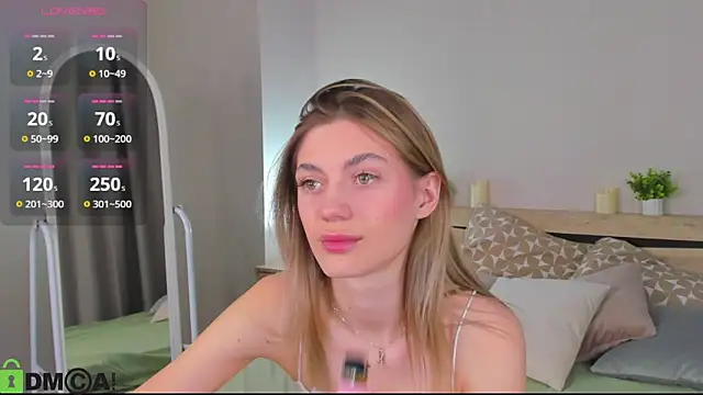 Snapshot of Cherry_Price chatting on 02-08-26, 11:08 Cherry Price online show from 02-08-26, 11:08