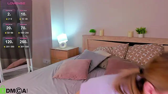 Snapshot of Cherry_Price chatting on 02-09-26, 10:58 Cherry Price online show from 02-09-26, 10:58