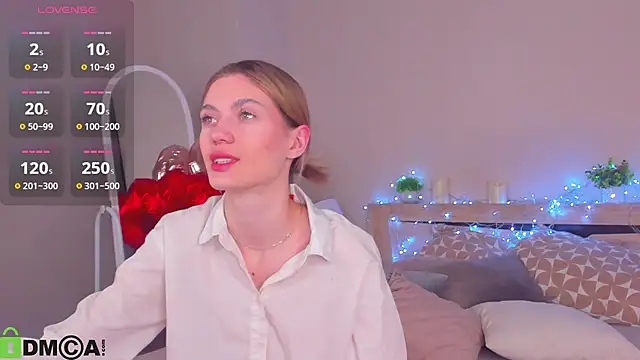 Snapshot of Cherry_Price chatting on 02-12-26, 11:44 Cherry Price online show from 02-12-26, 11:44