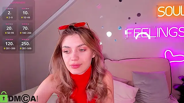 Snapshot of Cherry_Price chatting on 02-15-26, 07:27 Cherry Price online show from 02-15-26, 07:27