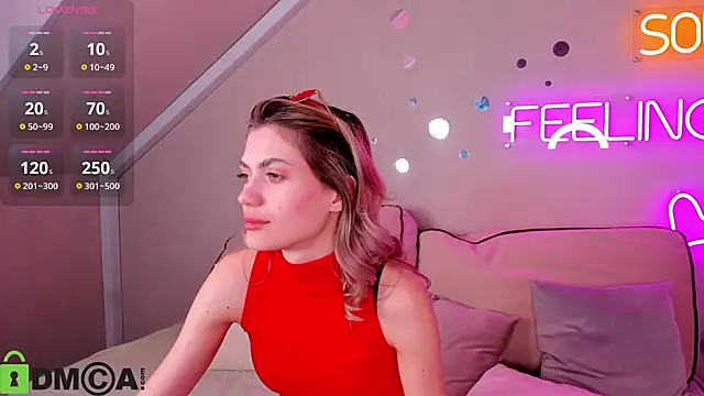 Snapshot of Cherry_Price chatting on 02-15-26, 07:51 Cherry Price online show from 02-15-26, 07:51