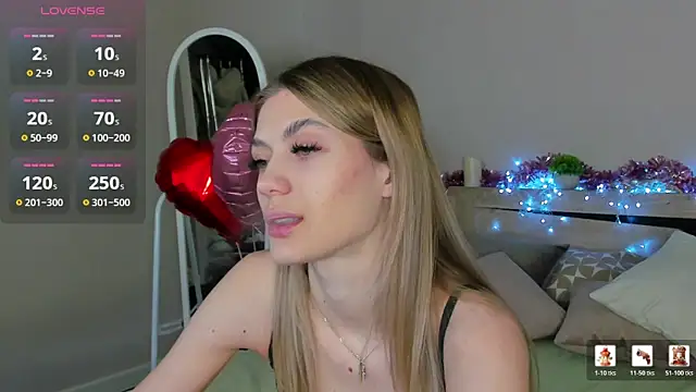 Snapshot of Cherry_Price chatting on 02-19-26, 11:56 Cherry Price online show from 02-19-26, 11:56