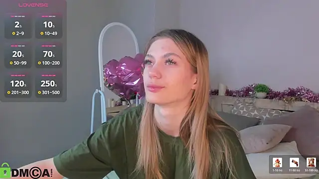 Snapshot of Cherry_Price chatting on 02-22-26, 12:01 Cherry Price online show from 02-22-26, 12:01