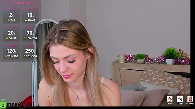 Snapshot of Cherry_Price chatting on 02-27-26, 11:38 Cherry Price online show from 02-27-26, 11:38