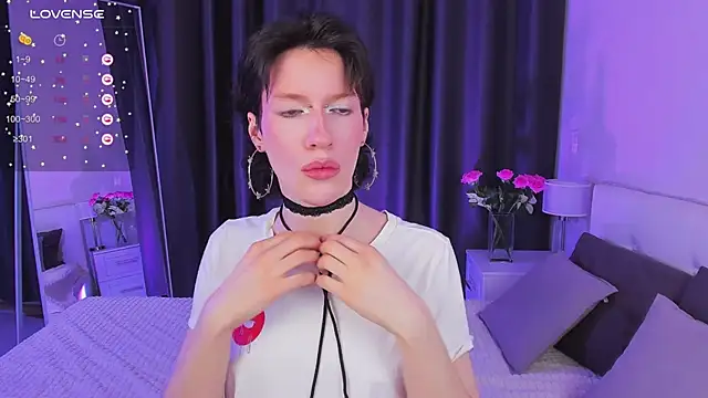 Snapshot of Kolette_Gray chatting on 03-07-25, 07:08 Kolette Gray online show from 03-07-25, 07:08