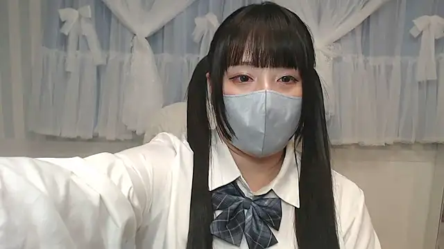 Snapshot of yua0727 chatting on 10-02-25, 01:29 yua0727 online show from 10-02-25, 01:29