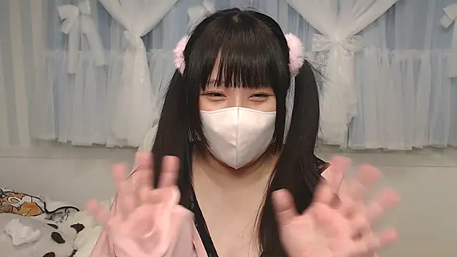 Snapshot of yua0727 chatting on 10-03-25, 01:19 yua0727 online show from 10-03-25, 01:19