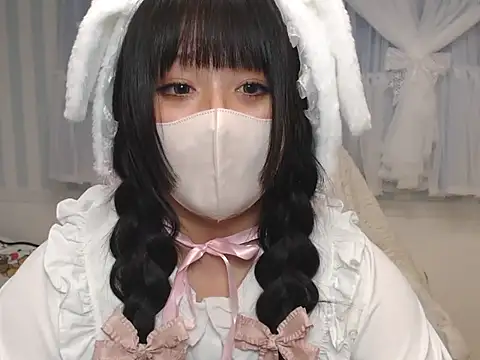 Snapshot of yua0727 chatting on 10-04-25, 01:31 yua0727 online show from 10-04-25, 01:31