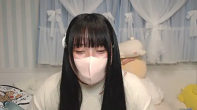 Snapshot of yua0727 chatting on 12-15-25, 02:10 yua0727 online show from 12-15-25, 02:10