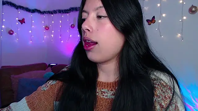 Snapshot of iam_emy chatting on 12-29-24, 05:31 iam emy online show from 12-29-24, 05:31