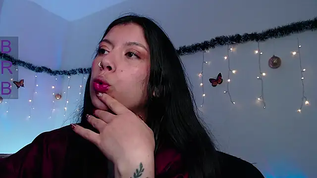 Snapshot of iam_emy chatting on 12-31-24, 08:15 iam emy online show from 12-31-24, 08:15