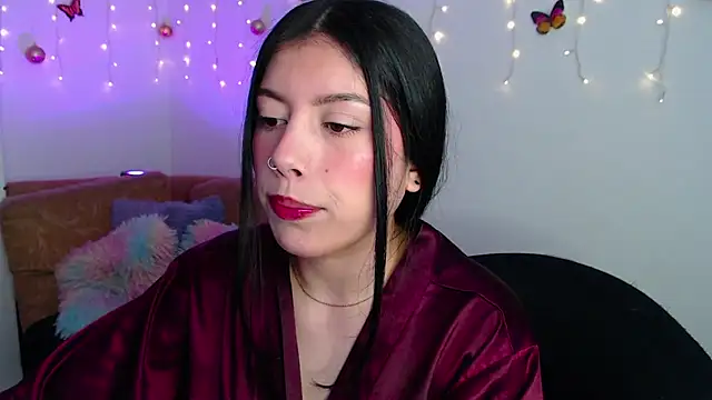 Snapshot of iam_emy chatting on 01-08-25, 10:16 iam emy online show from 01-08-25, 10:16