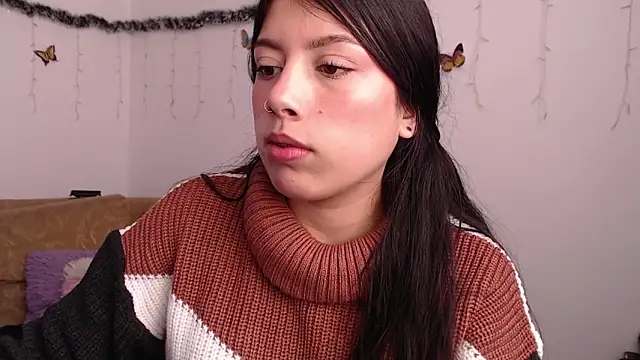 Snapshot of iam_emy chatting on 01-15-25, 07:55 iam emy online show from 01-15-25, 07:55