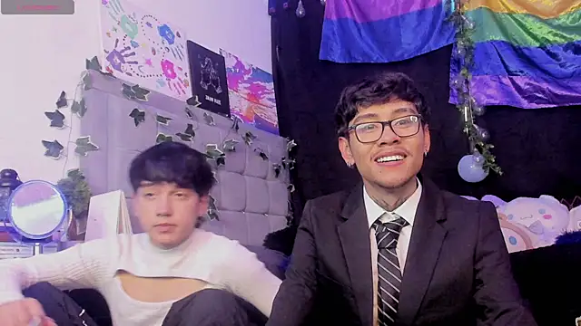 jacks hotter online show from 01-18-25, 10:06