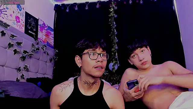 jacks hotter online show from 01-19-25, 09:23