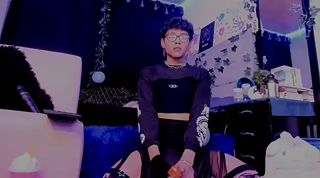 jacks hotter online show from 01-20-25, 11:21