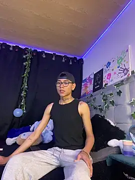 jacks hotter online show from 01-26-25, 07:53