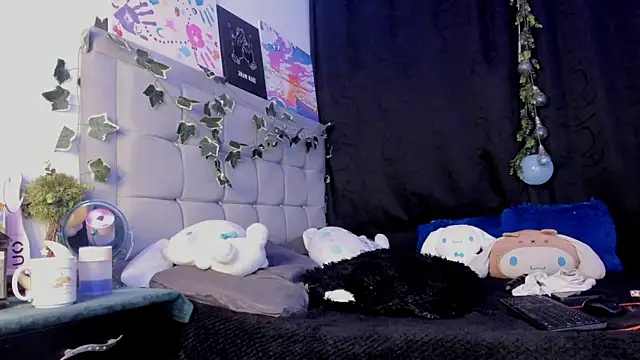 jacks hotter online show from 01-27-25, 04:20