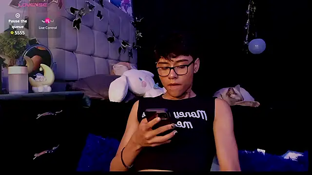 jacks hotter online show from 02-13-25, 05:05