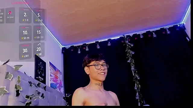 jacks hotter online show from 02-13-25, 11:26