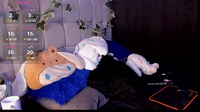 jacks hotter online show from 02-16-25, 01:03