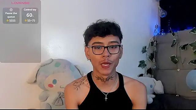 jacks hotter online show from 03-12-25, 09:55