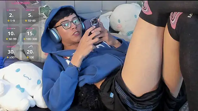 jacks hotter online show from 03-22-25, 10:48