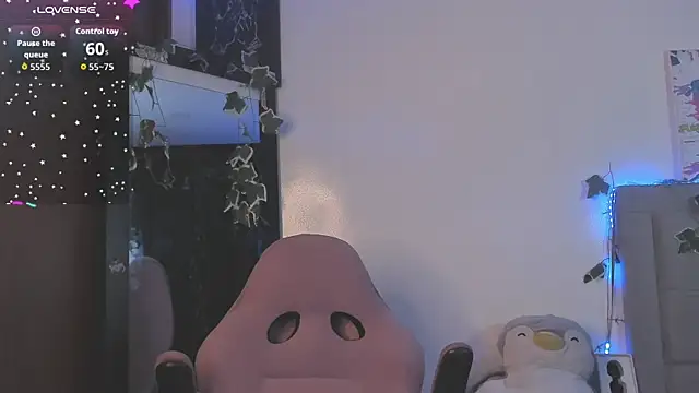 jacks hotter online show from 11-26-25, 10:00