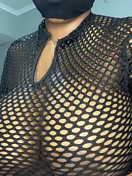 blackshortzbarbie online show from 03-17-25, 09:23