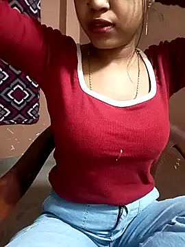 Sania-Love online show from 01-22-25, 06:20