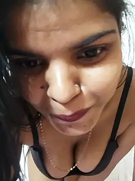 Sania-Love online show from 02-17-25, 01:21