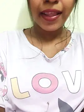 Sania-Love online show from 02-26-25, 01:30