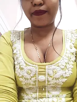 Sania-Love online show from 02-27-25, 09:04