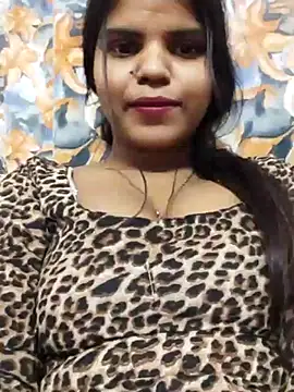 Sania-Love online show from 03-07-25, 07:16