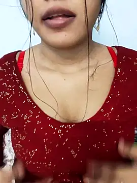 Sania-Love online show from 09-28-25, 11:15