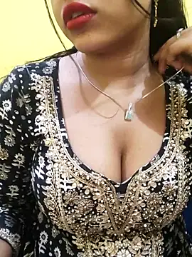 Sania-Love online show from 10-17-25, 12:58