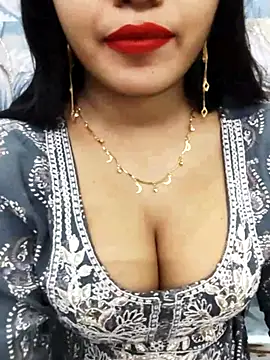 Sania-Love online show from 02-10-26, 12:15